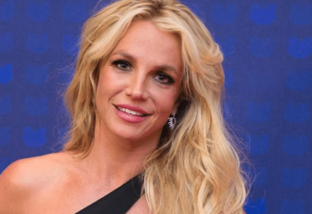 Britney Spears : insultée par son propre père, le témoignage accablant