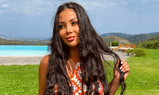 Maeva Ghennam en couple avec son ex ? Elle officialise sa nouvelle relation