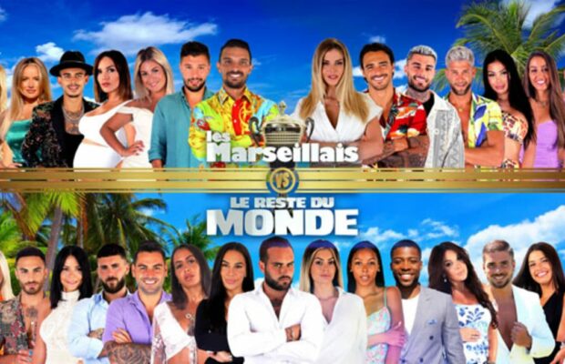 LMvsMonde6 : enceinte juste avant le tournage, une célèbre candidate aurait avorté