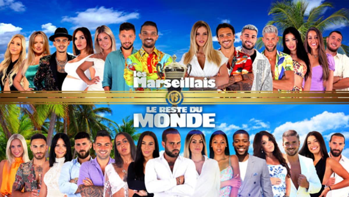 LMvsMonde6 : enceinte juste avant le tournage, une célèbre candidate aurait avorté