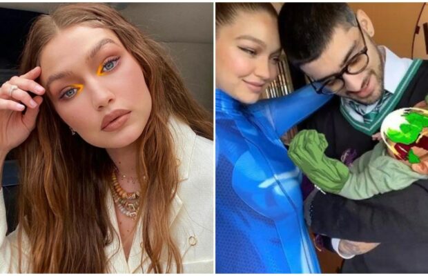 gigi-hadid-zayn-malik-fille-khai