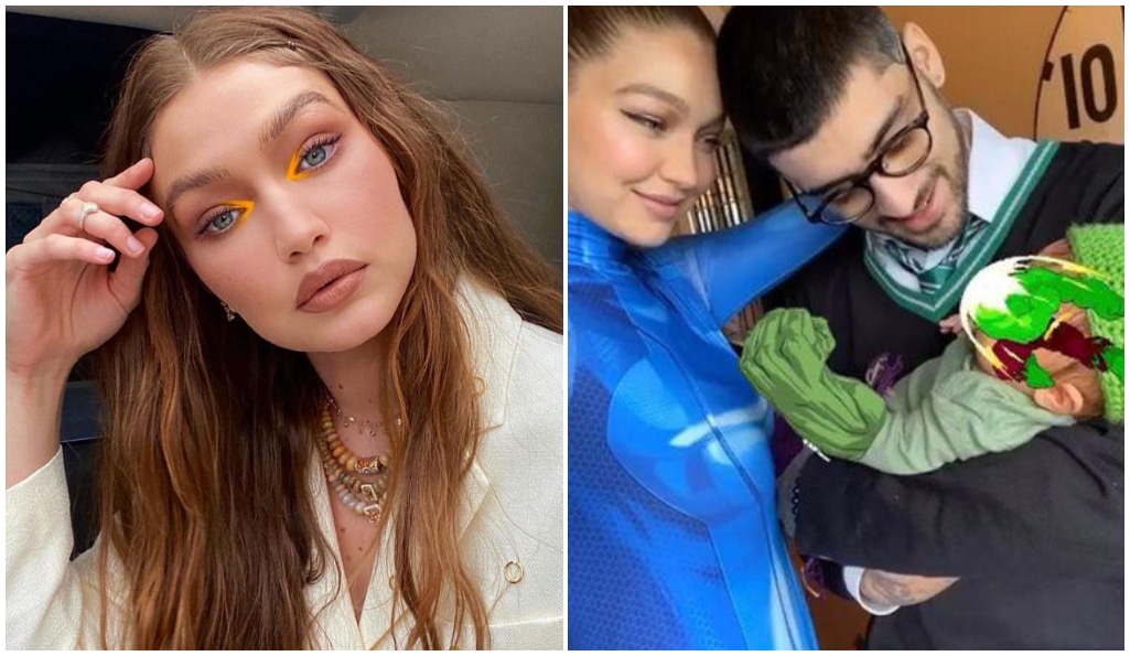 gigi-hadid-zayn-malik-fille-khai