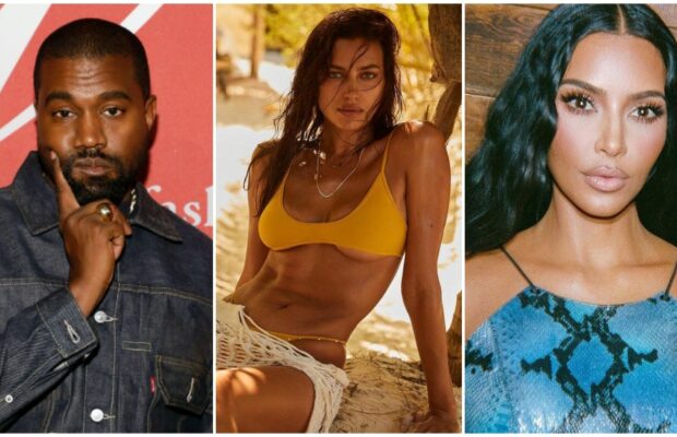 kanye-west-kim-kardashian-irina-shayk