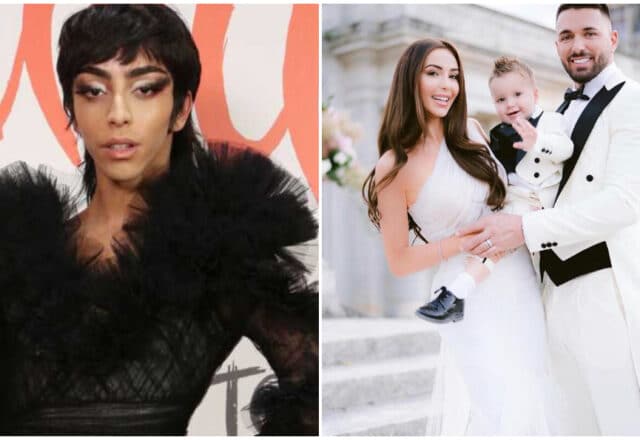 bilal-hassani-nabilla-thomas-vergara-mariage