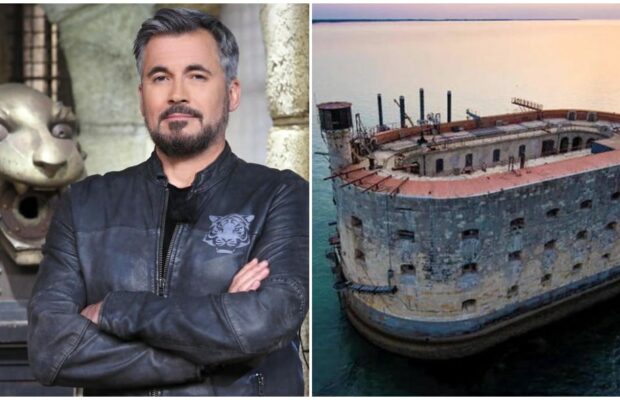 olivier-minne-fort-boyard