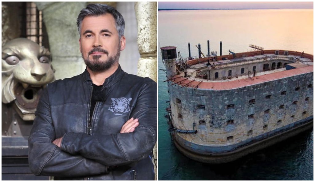 olivier-minne-fort-boyard