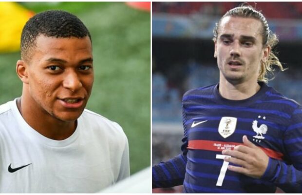 kylian-mbappe-antoine-griezmann