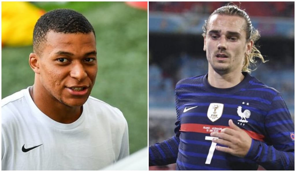 kylian-mbappe-antoine-griezmann