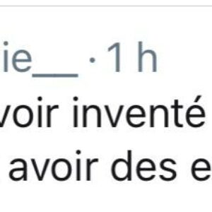 Jazz et Laurent Correia persuadés que les candidats de télé-réalité ont copié leur famille ? Ils se considèrent comme 'innovateurs'