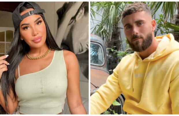 Milla Jasmine réconciliée avec Illan ? Les internautes en sont sûrs