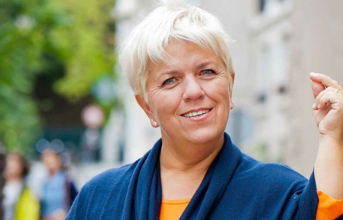 mimi-mathy