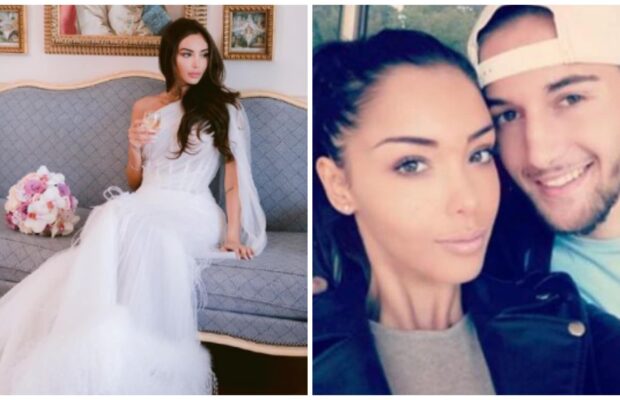 Nabilla : les raisons de l'absence de son frère Tarek à son mariage se précisent