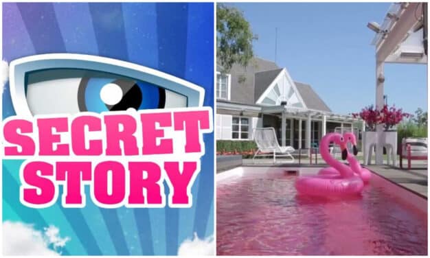 Secret Story : bientôt de retour ? Voici les changements que cela impliquerait !