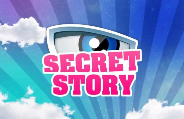 Secret Story : une ex candidate emblématique pose complètement nue, la toile s’enflamme !