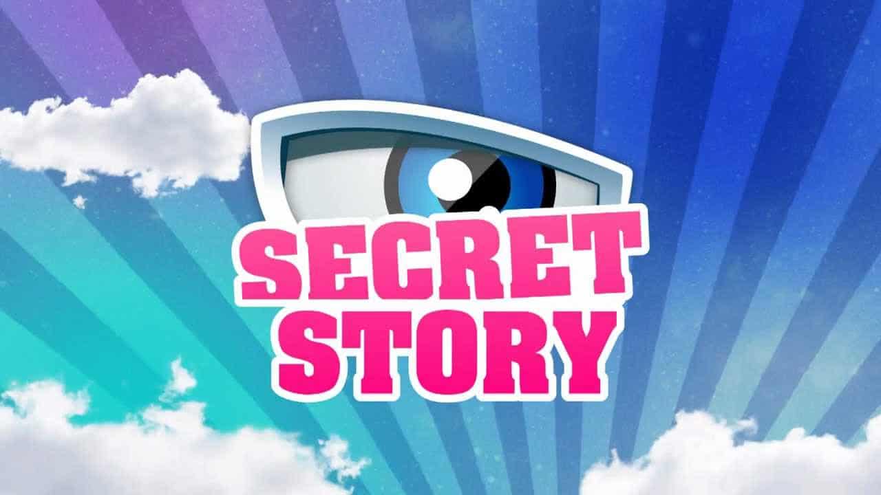 Secret Story : une ex candidate emblématique pose complètement nue, la toile s’enflamme !