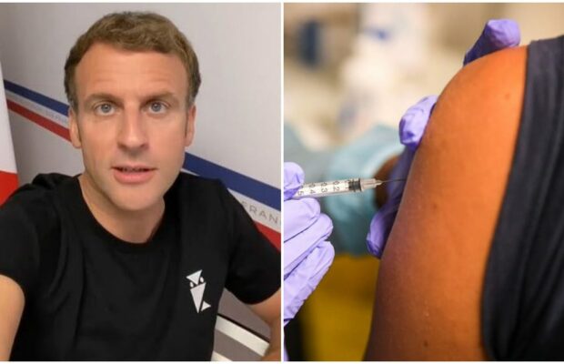 emmanuel-macron-vaccination-covid-19