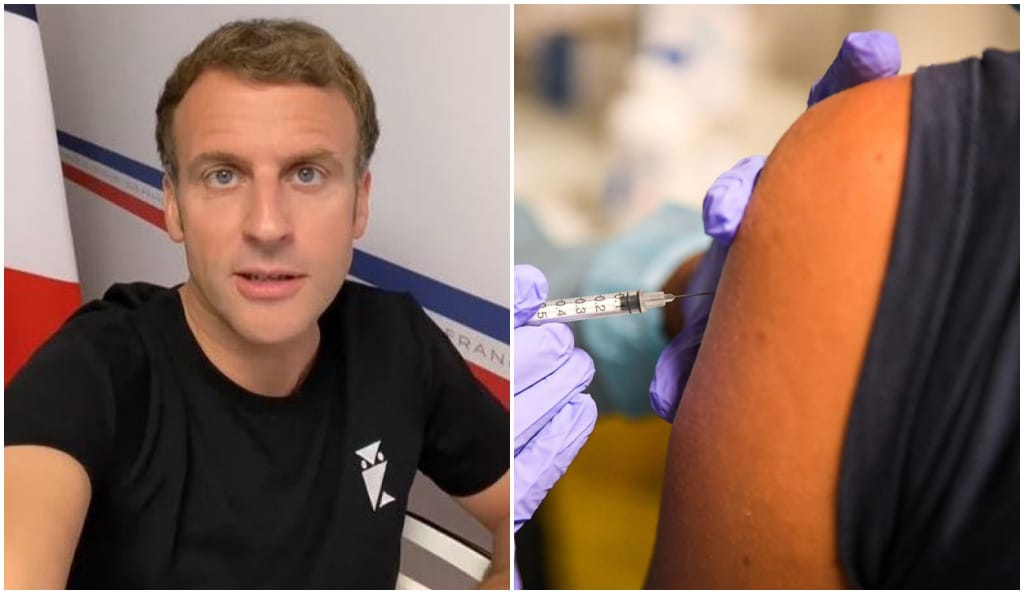 emmanuel-macron-vaccination-covid-19