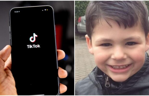 TikTok : un jeune garçon de 12 ans perd la vie à cause de vidéos déprimantes