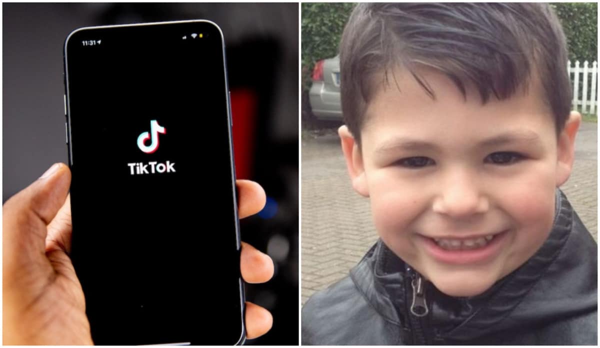 TikTok : un jeune garçon de 12 ans perd la vie à cause de vidéos déprimantes