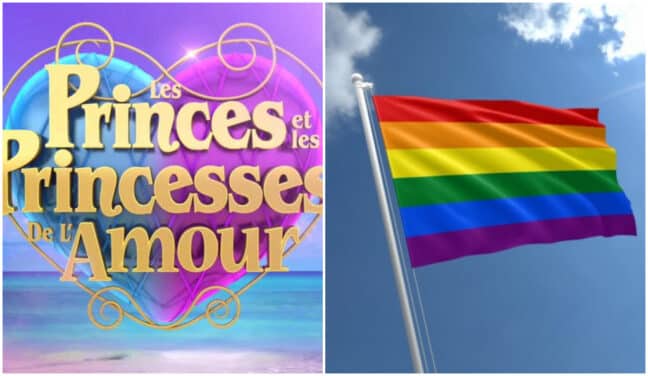 LPDLA : un candidat gay au casting de la prochaine saison pour la 1ère fois !