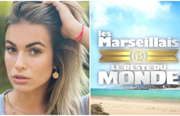 Carla Moreau nostalgique de sa famille Marseillaise ? Elle s’exprime sur son absence de LMvsMonde6