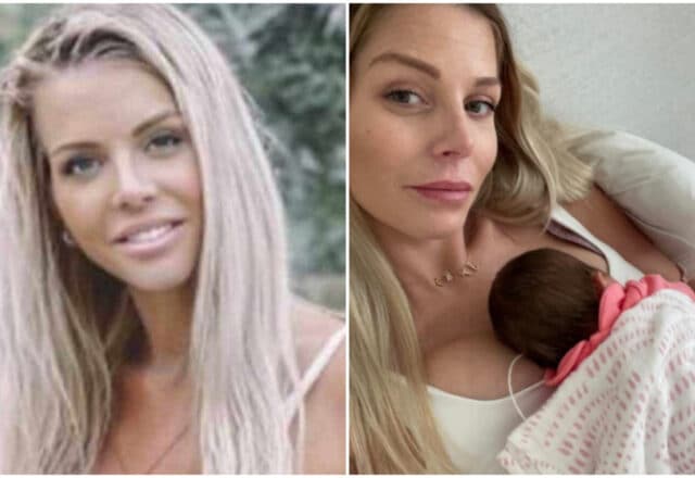 Jessica Thivenin, sa fille bientôt sur les réseaux sociaux ? Elle s'exprime
