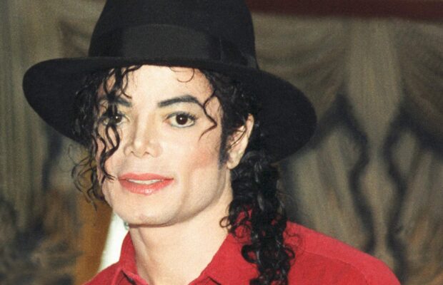 Michael Jackson : la femme qui affirme être mariée à son fantôme