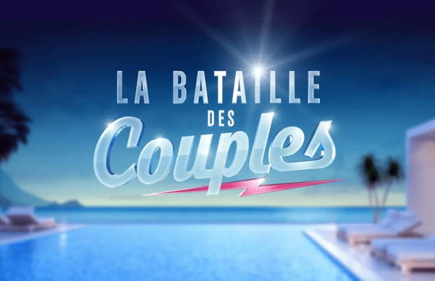 la-bataille-des-couples-3-logo