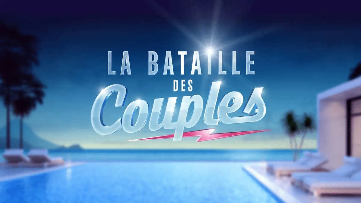 la-bataille-des-couples-3-logo