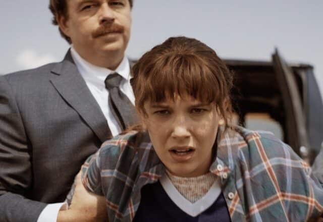 Stranger Things : pourquoi la saison 4 de la série prend du retard