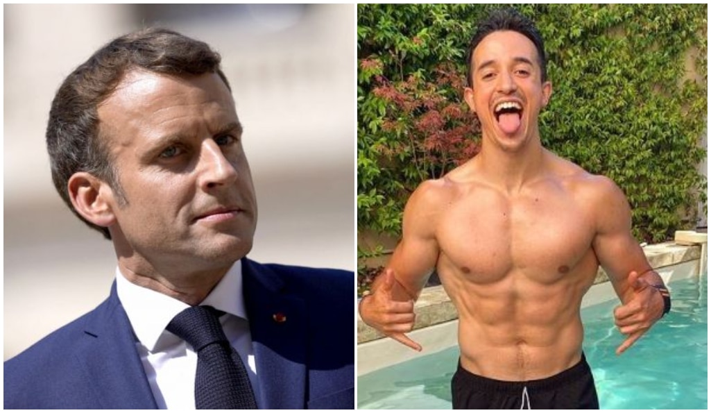 emmanuel-macron-tibo-inshape