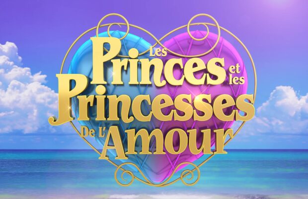 princes-et-princesses-de-l-amour