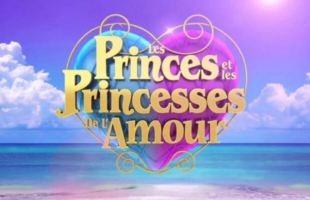 Les Princes et Princesses de l'Amour 9 : casting, date de diffusion… les derniers détails