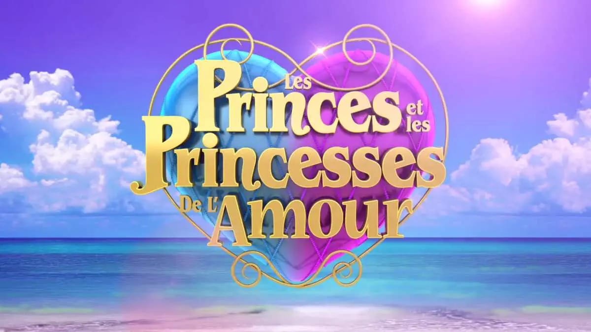 Les Princes et Princesses de l'Amour 9 : casting, date de diffusion… les derniers détails