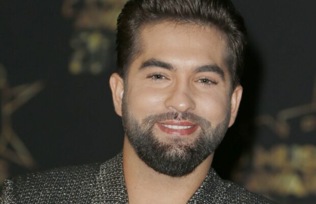 kendji-girac