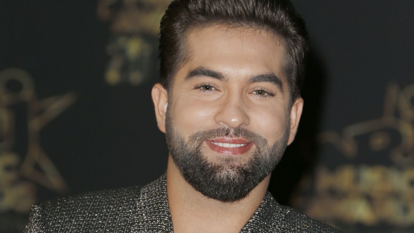 kendji-girac