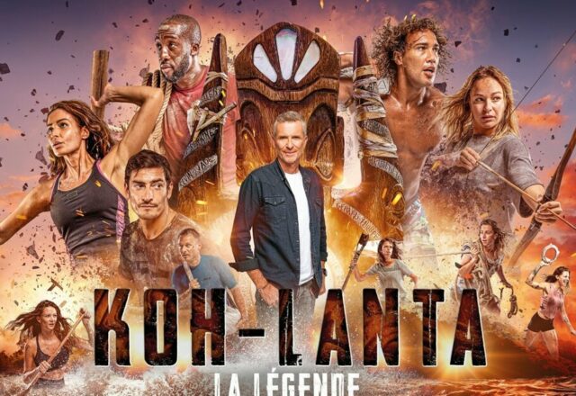 Koh Lanta, (All Stars) : un candidat a vu ses chances considérablement réduites par un problème de santé !