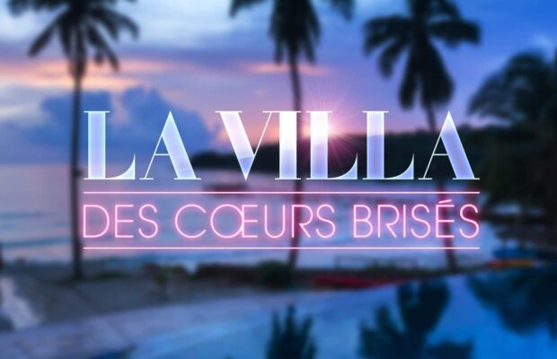 La Villa 7 : un candidat emblématique de Koh-Lanta au casting ? Les dernières infos !