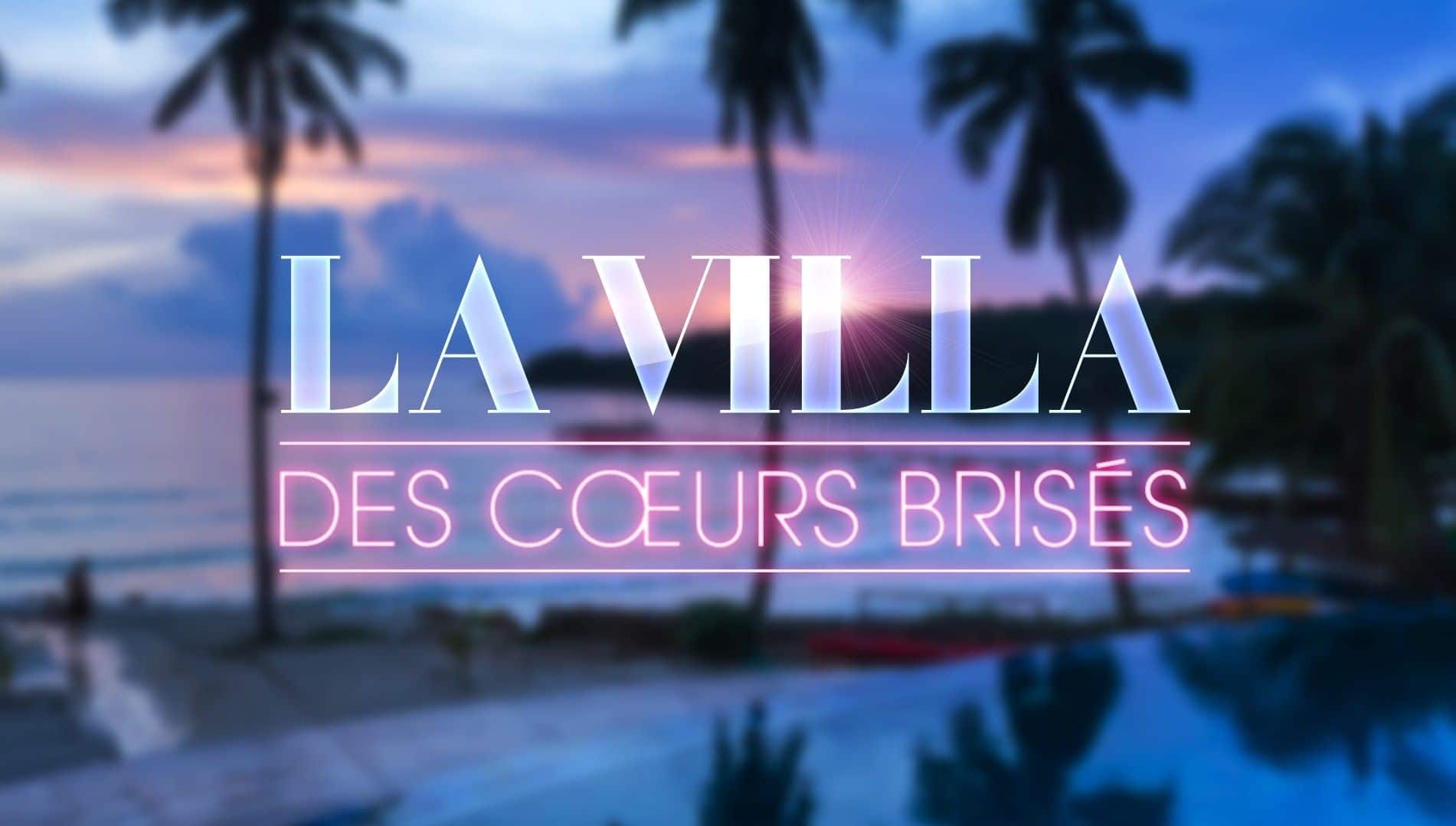 La Villa 7 : un candidat emblématique de Koh-Lanta au casting ? Les dernières infos !