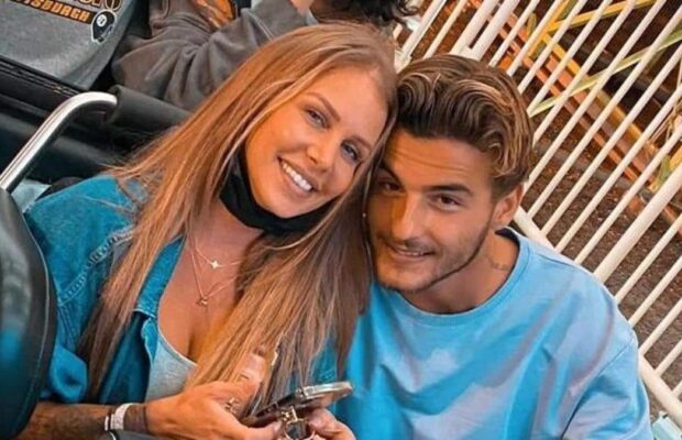 Simon et Adixia : ils auraient quitté la France en urgence