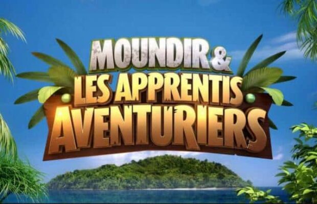 Les Apprentis Aventuriers : le casting de la prochaine saison se précise