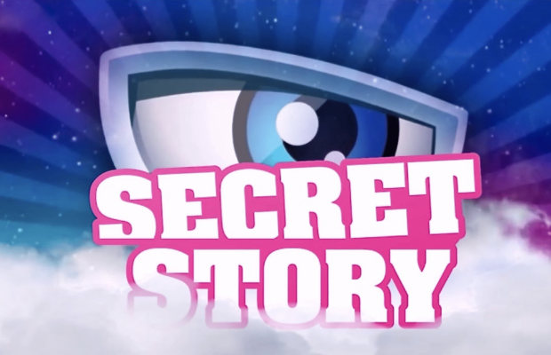 Secret Story : "Je suis inquiète", une candidate emblématique enceinte contracte une maladie