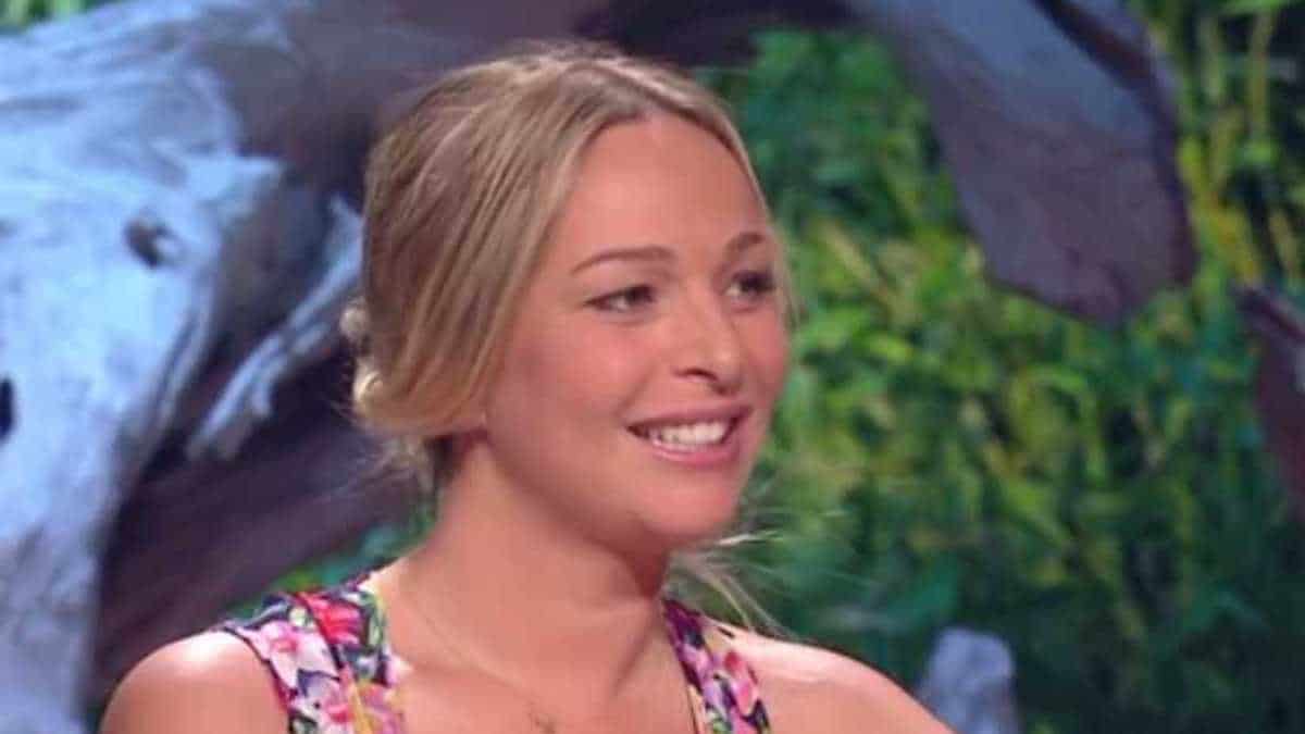 Cindy Poumeyrol enceinte pour la 2nde fois : elle affirme être proche du burn-out