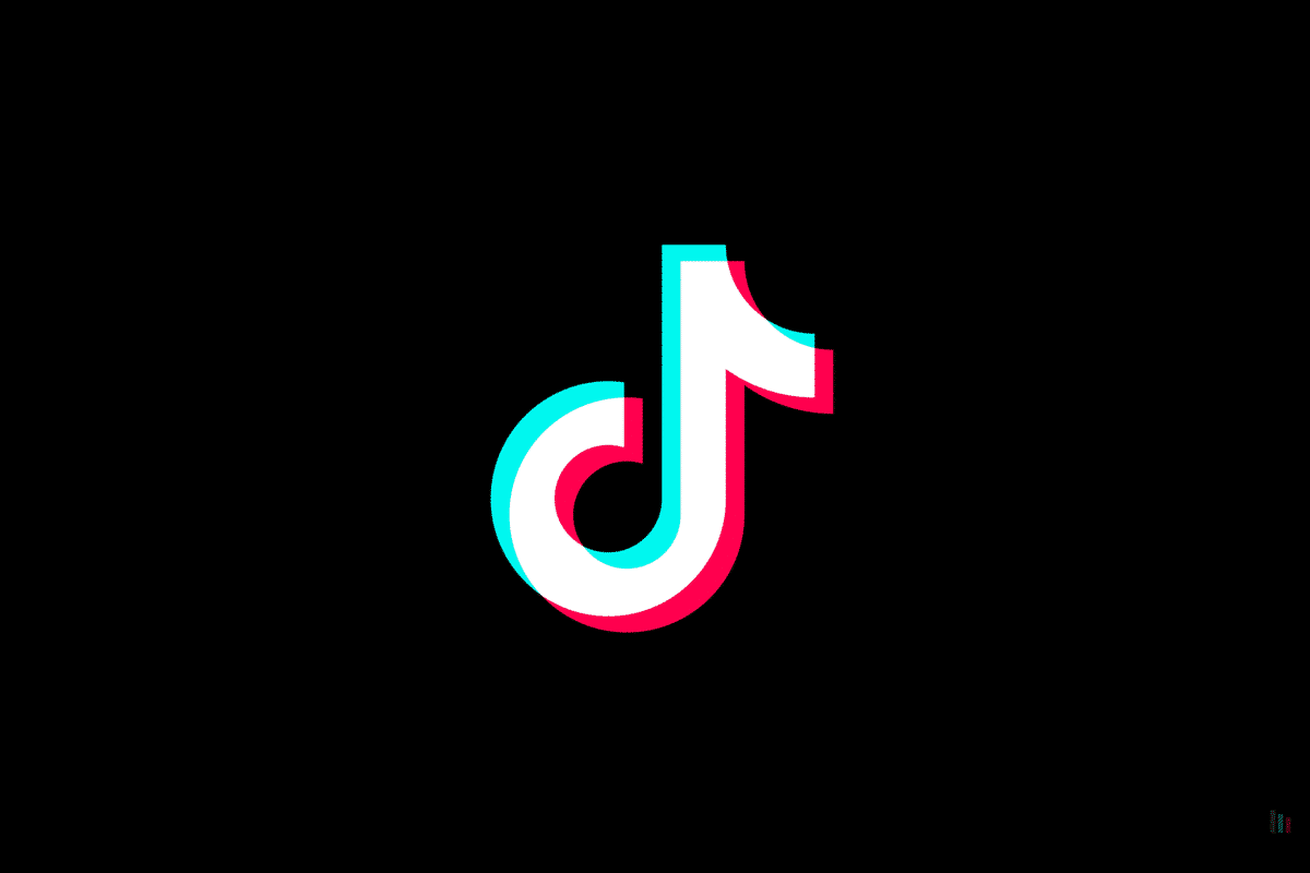 tik-tok-logo