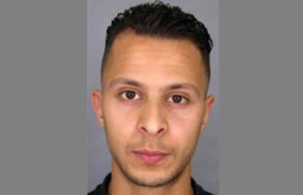 Attentats du 13 novembre : les détails lors du procès de Salah Abdeslam