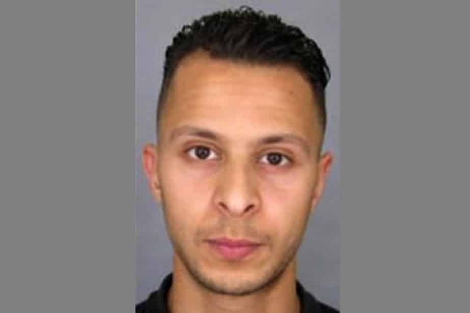 Attentats du 13 novembre : les détails lors du procès de Salah Abdeslam