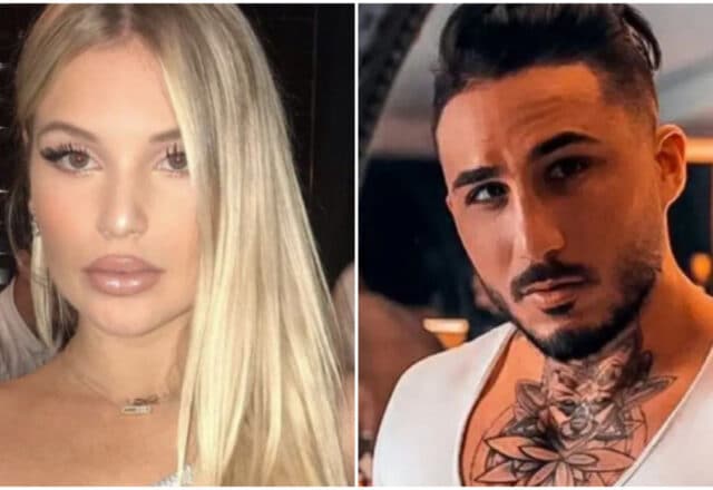Eva Ducci : sa transformation après la Bataille des Couples 3 interpelle son ex Vivian