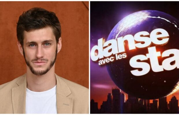 Danse avec les stars : Jean-Baptiste Maunier menacé par sa femme à cause de l'émission