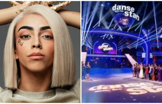 DALS : Bilal Hassani dansera en duo avec un homme, il explique son choix