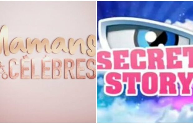Mamans & Célèbres : une candidate emblématique de Secret Story au casting ? Cet indice sème le doute !